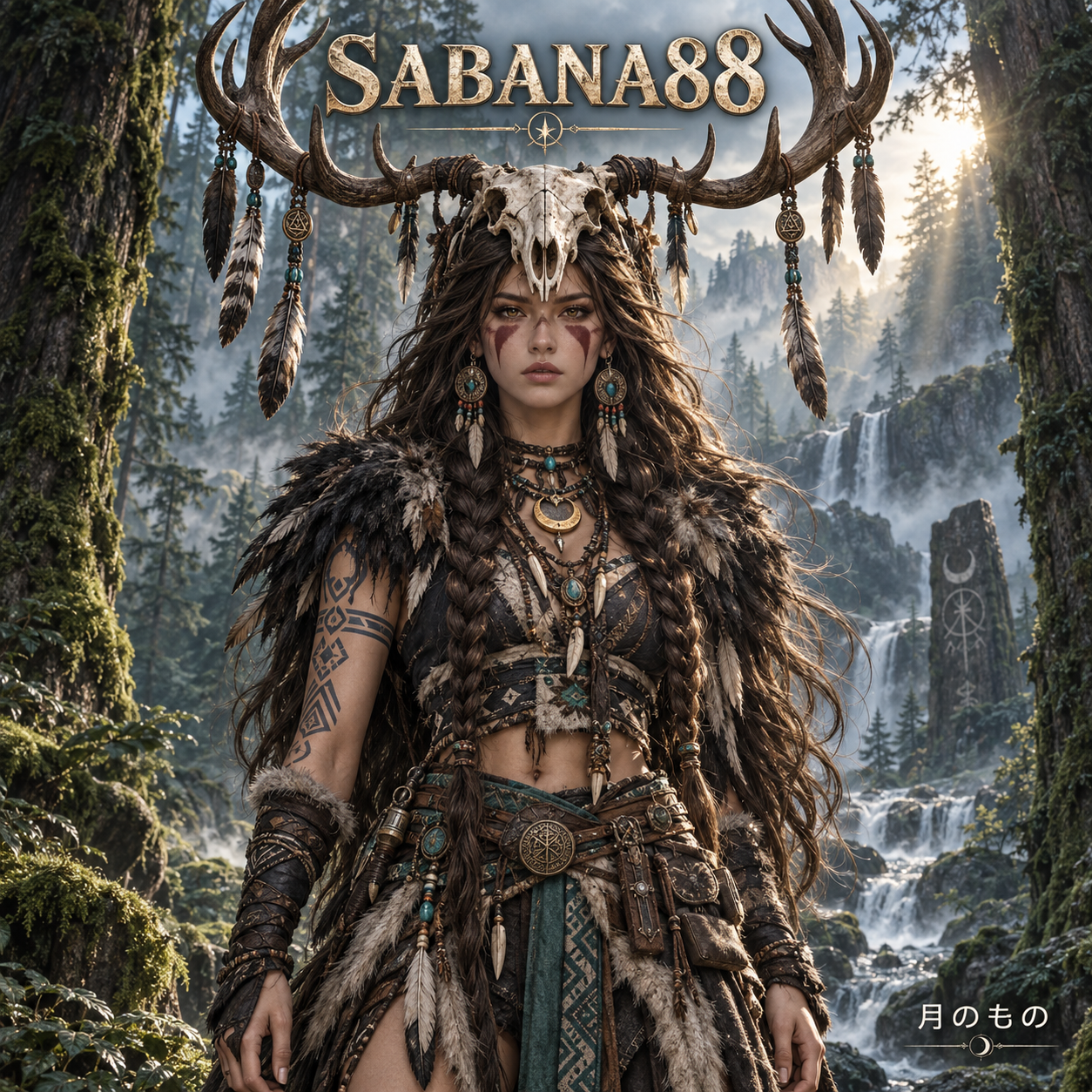 SABANA88