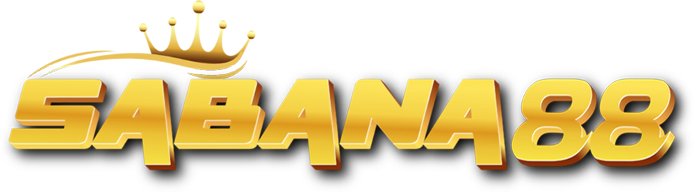 SABANA88 Logo